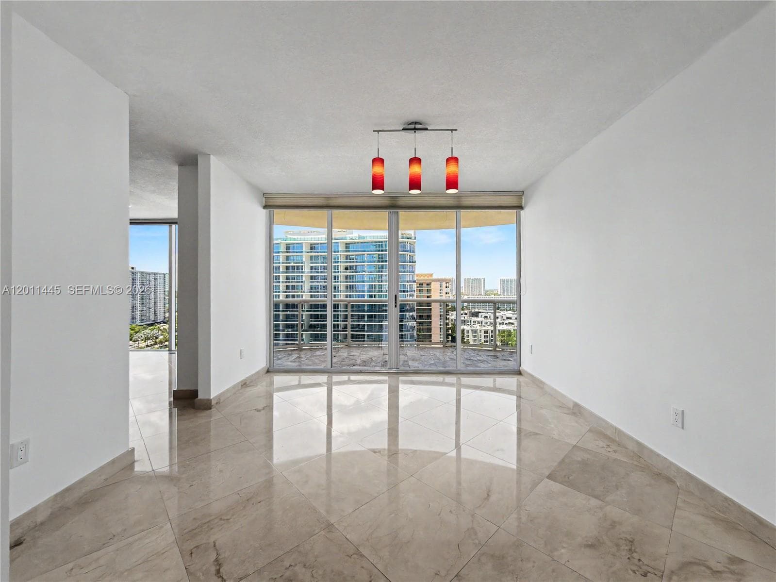 17555 Collins Ave 1502 photo 17