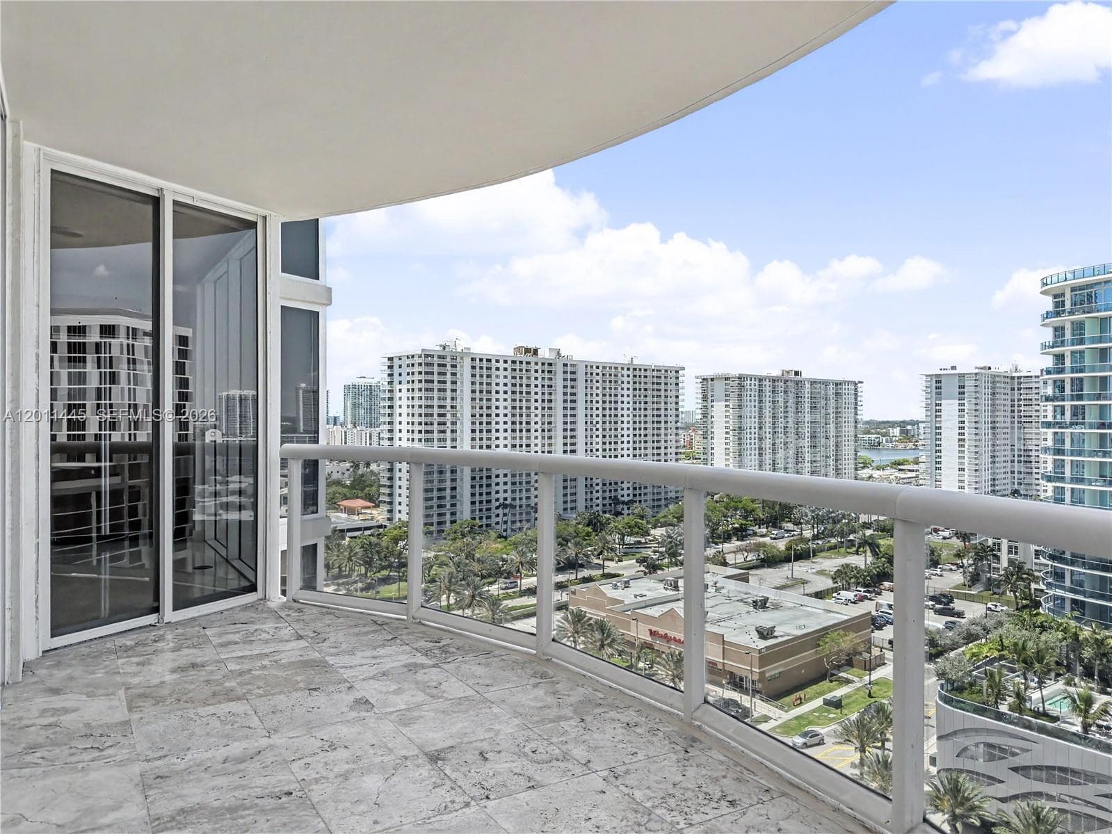 17555 Collins Ave 1502 photo 7