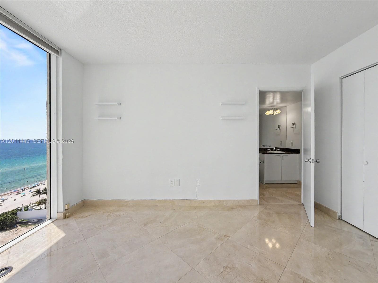 17555 Collins Ave 1502 photo 24
