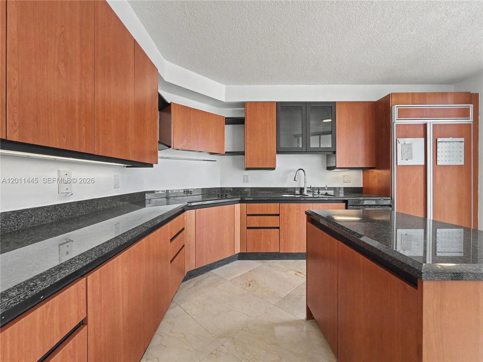 17555 Collins Ave 1502 photo 10