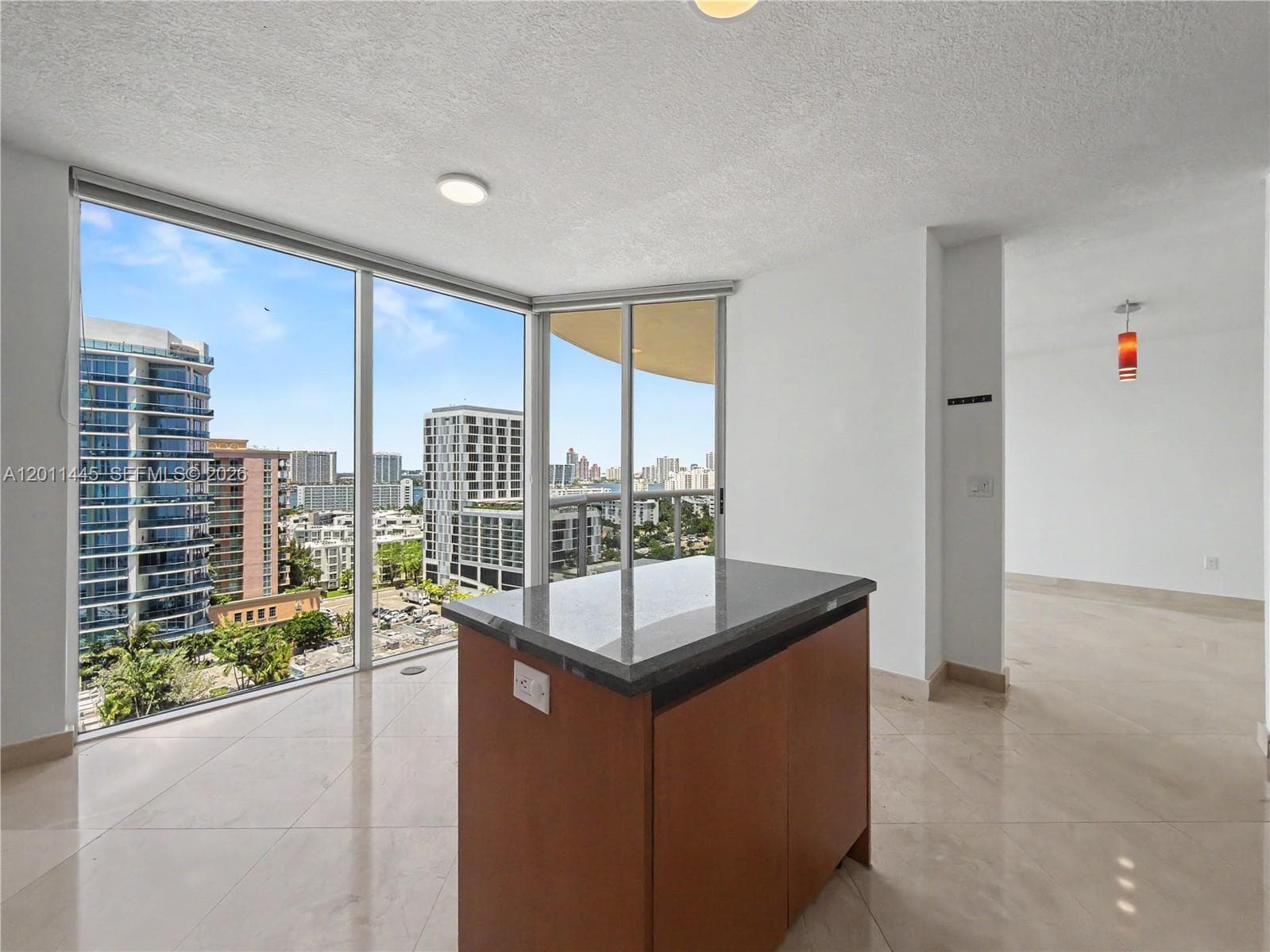17555 Collins Ave 1502 photo 14