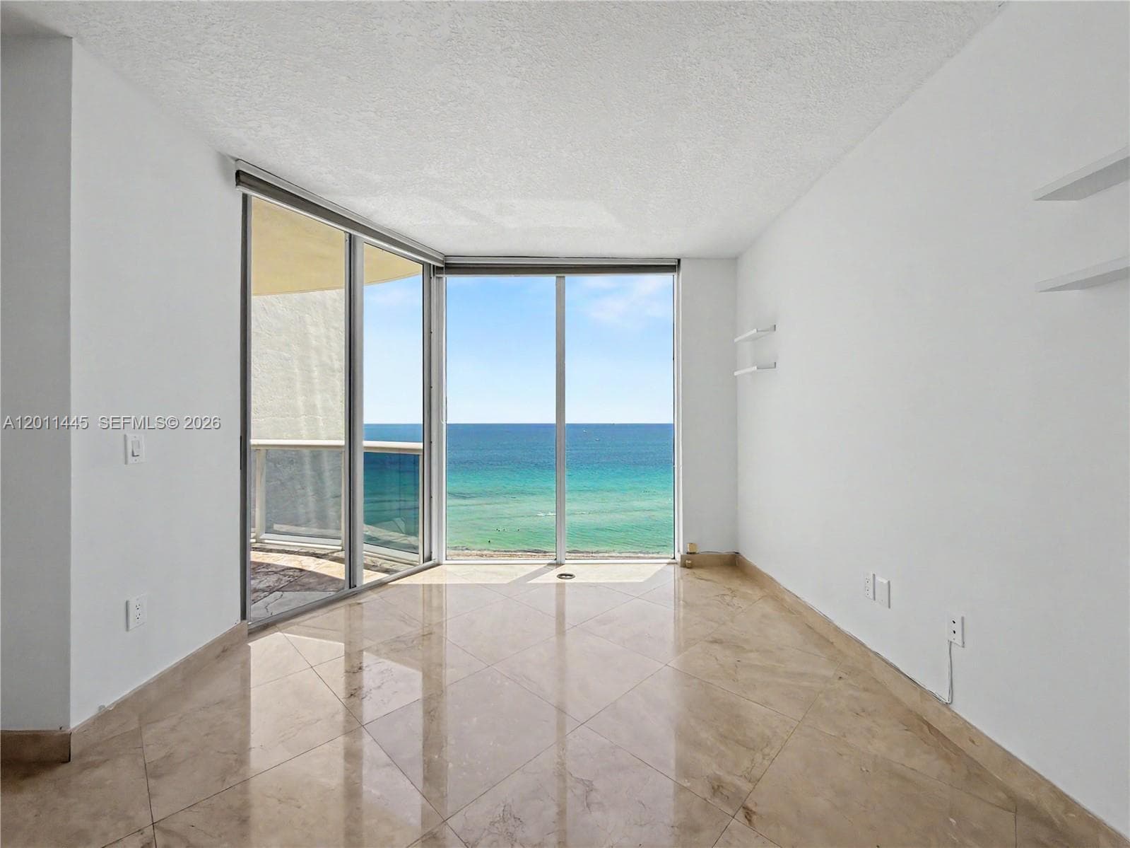 17555 Collins Ave 1502 photo 18