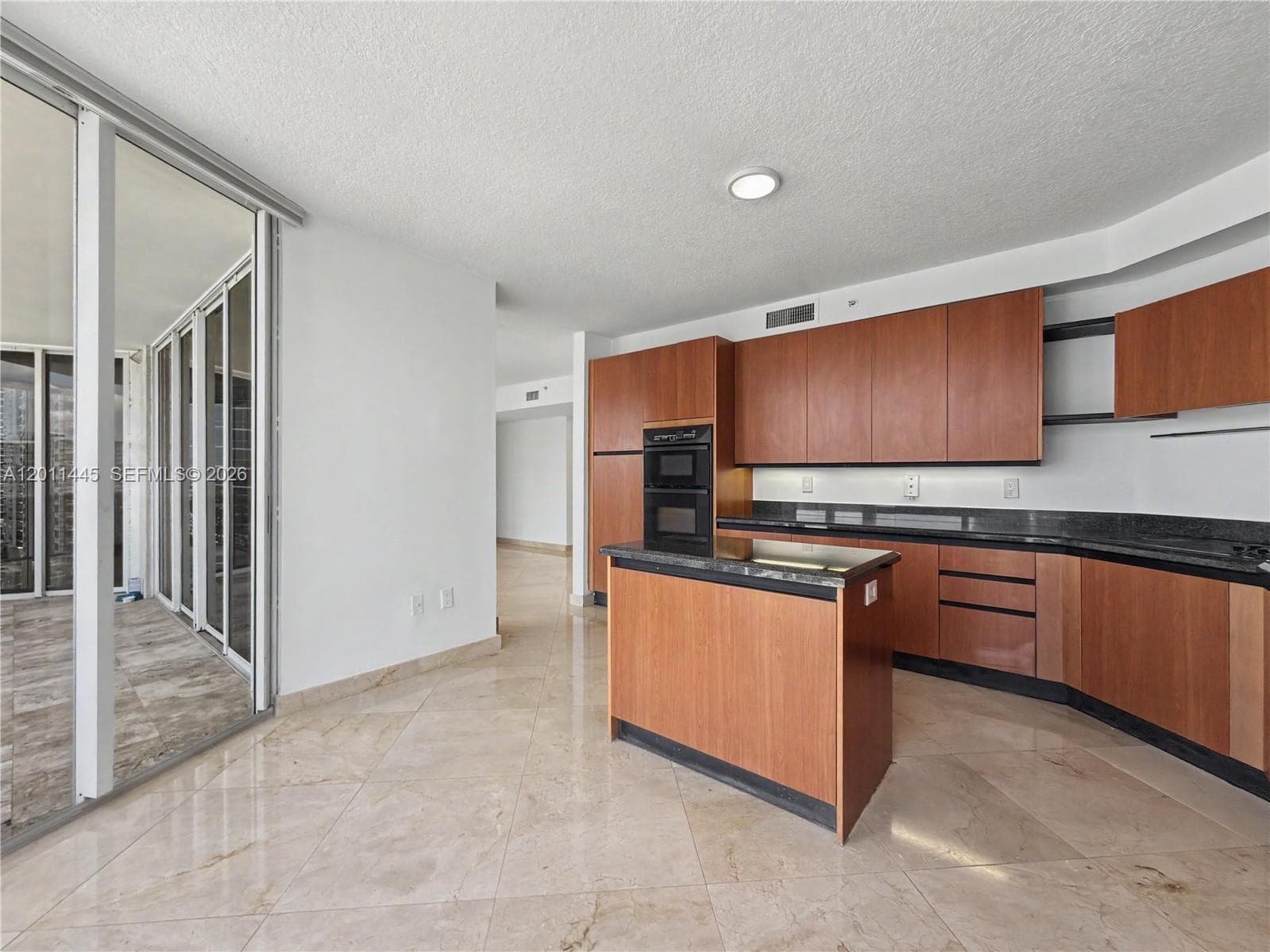 17555 Collins Ave 1502 photo 15