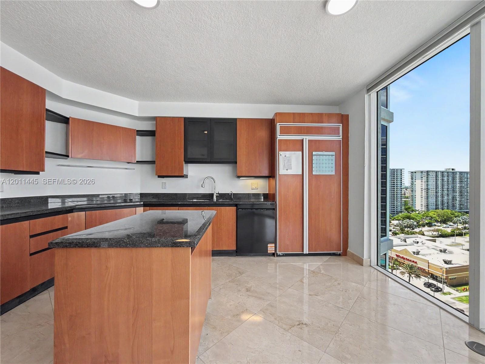 17555 Collins Ave 1502 photo 11