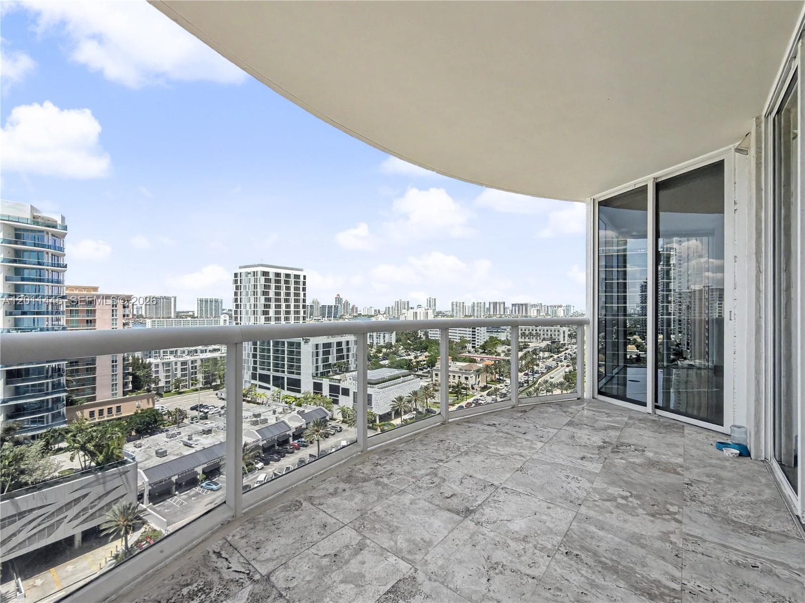 17555 Collins Ave 1502 photo 8