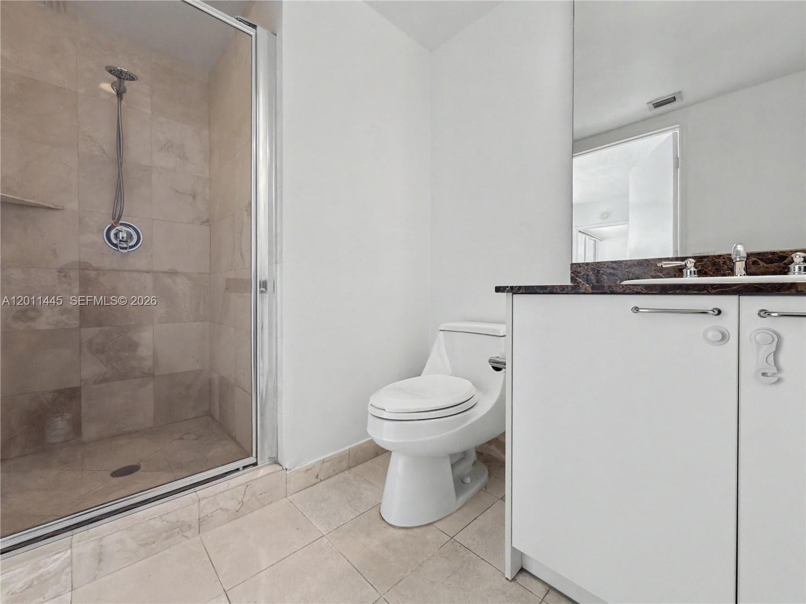 17555 Collins Ave 1502 photo 21