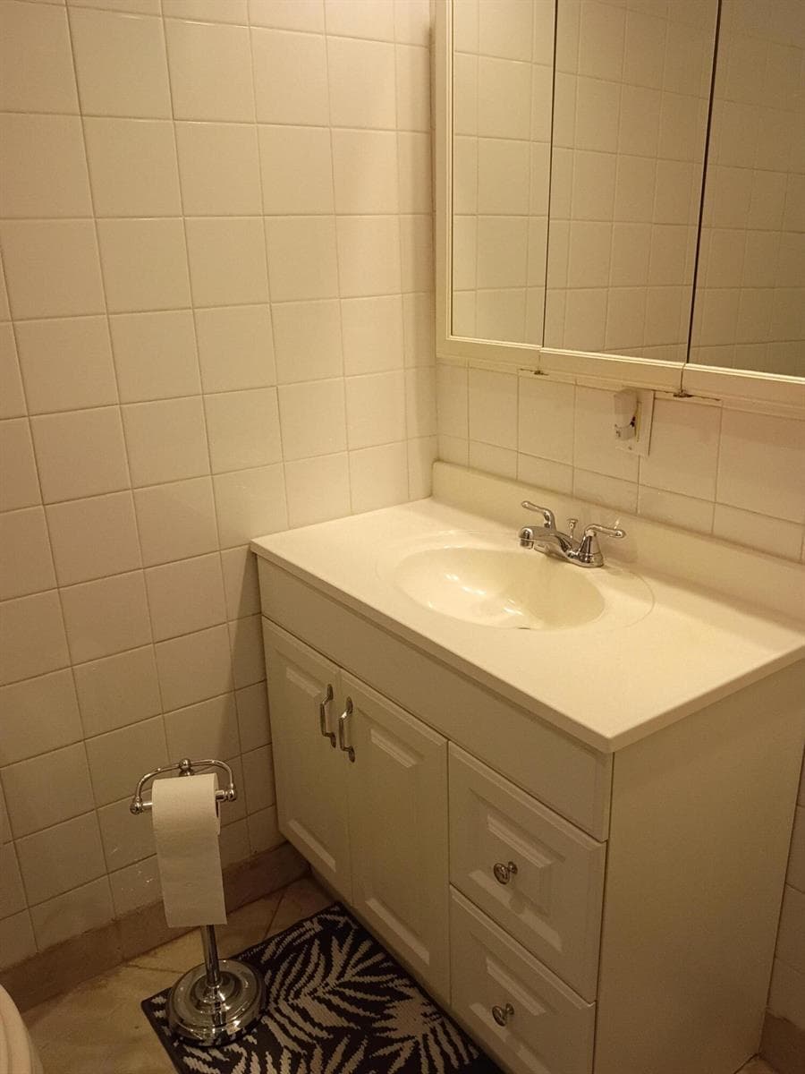 697 Flanders O 697 photo 11