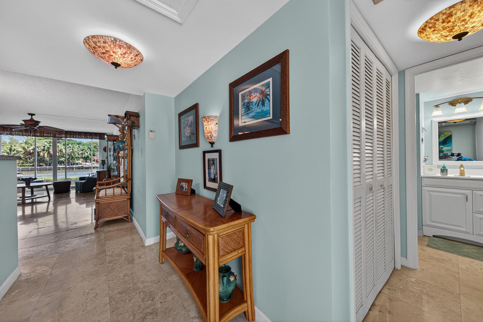 3100 NE 48th Court photo 15