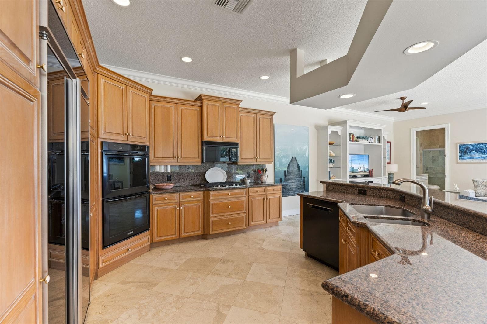 3984 SE Old St Lucie Boulevard photo 23
