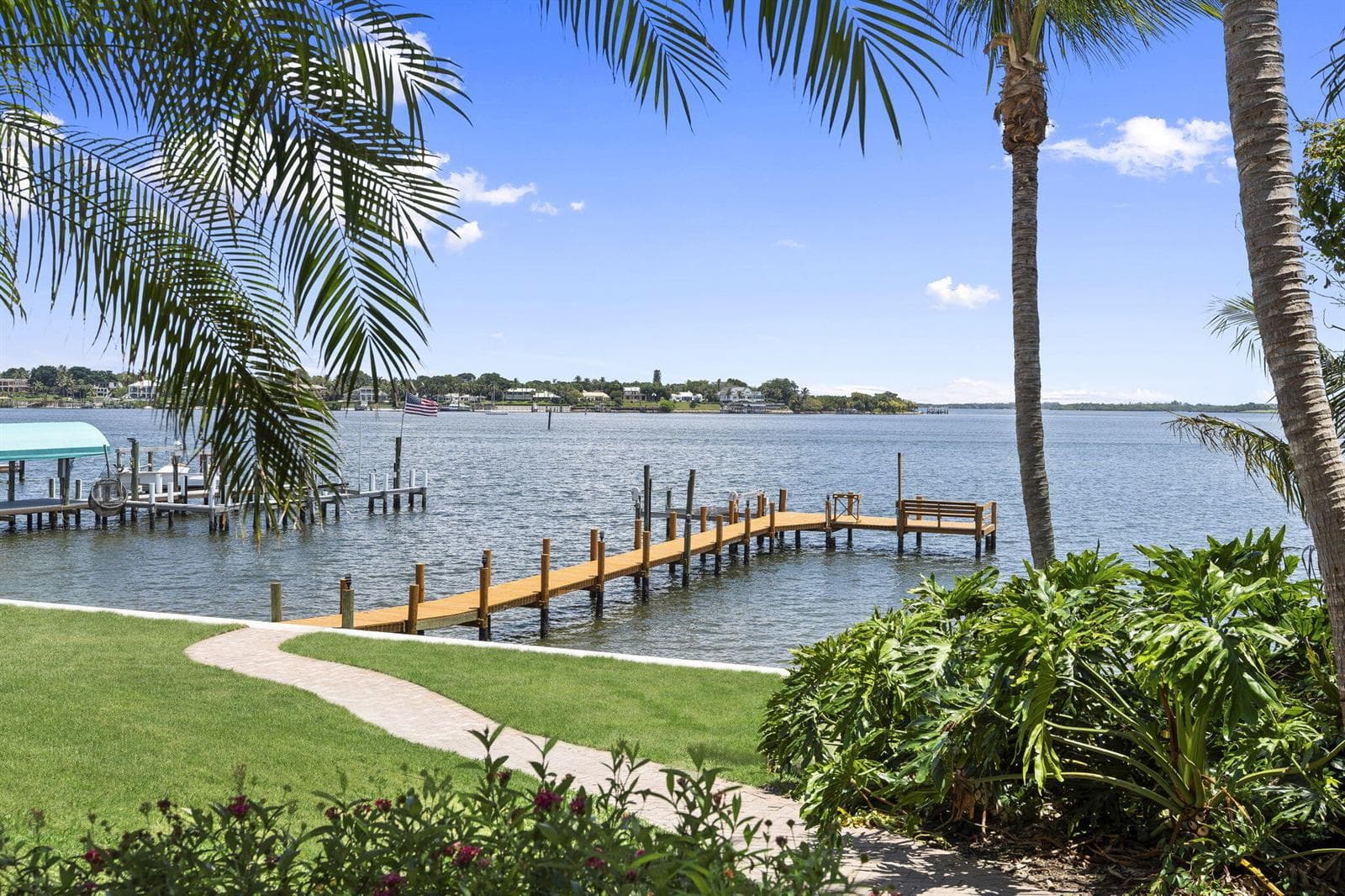3984 SE Old St Lucie Boulevard photo 13