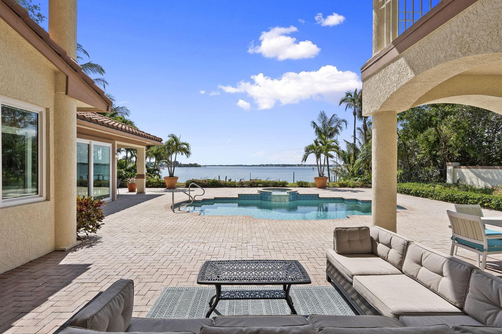 3984 SE Old St Lucie Boulevard photo 18