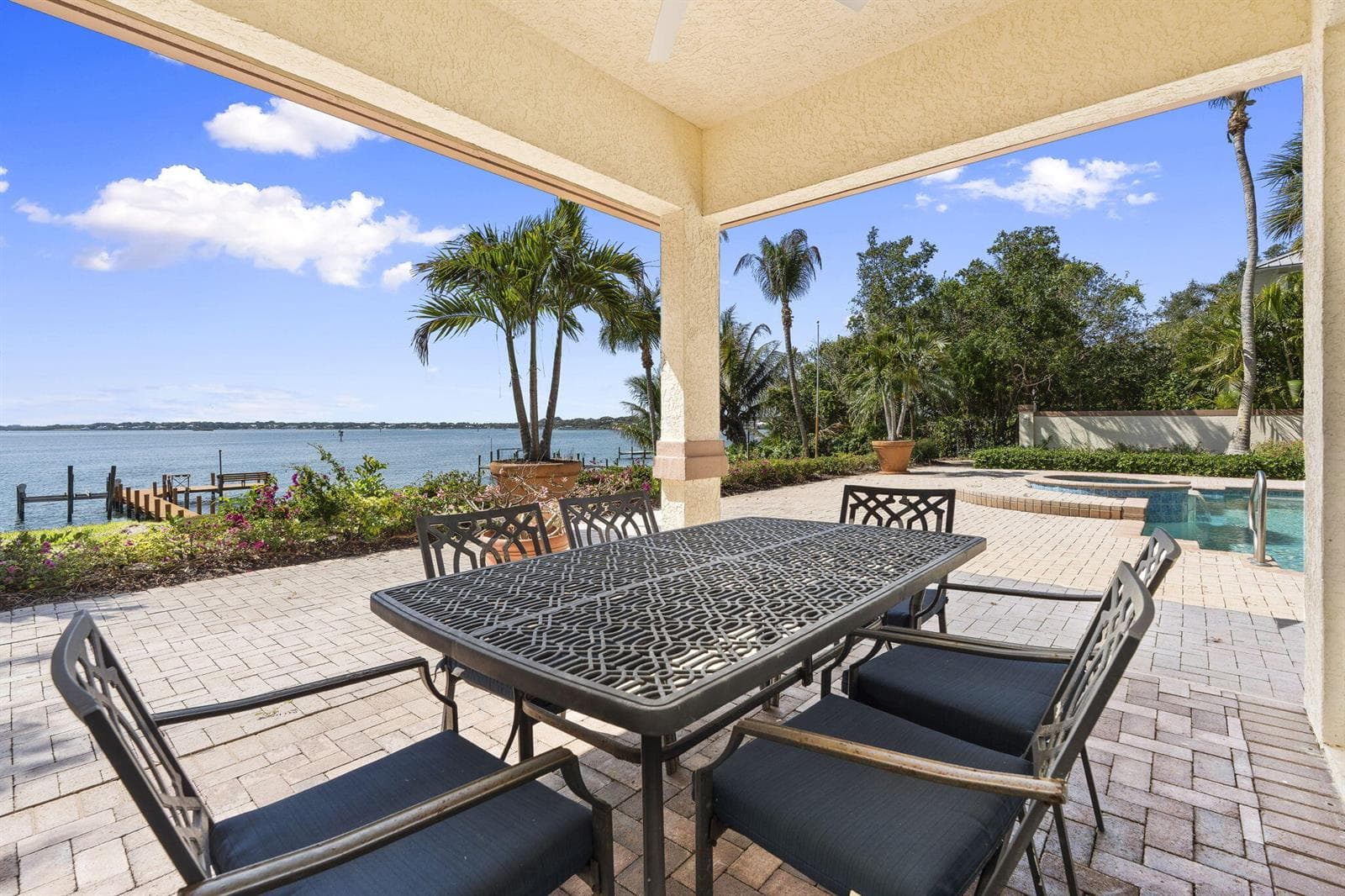 3984 SE Old St Lucie Boulevard photo 19
