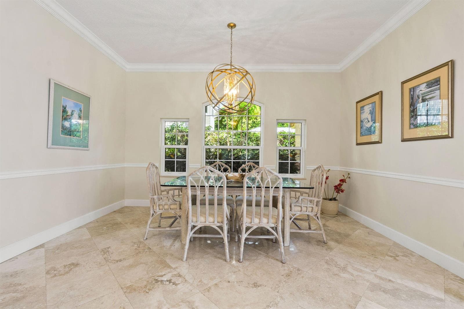 3984 SE Old St Lucie Boulevard photo 25