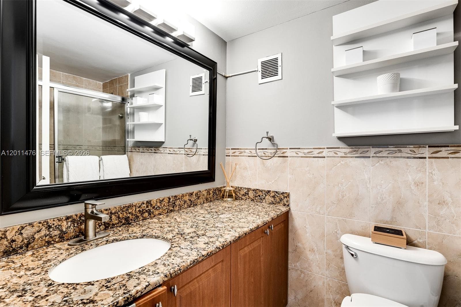 1200 West Ave 312 photo 13