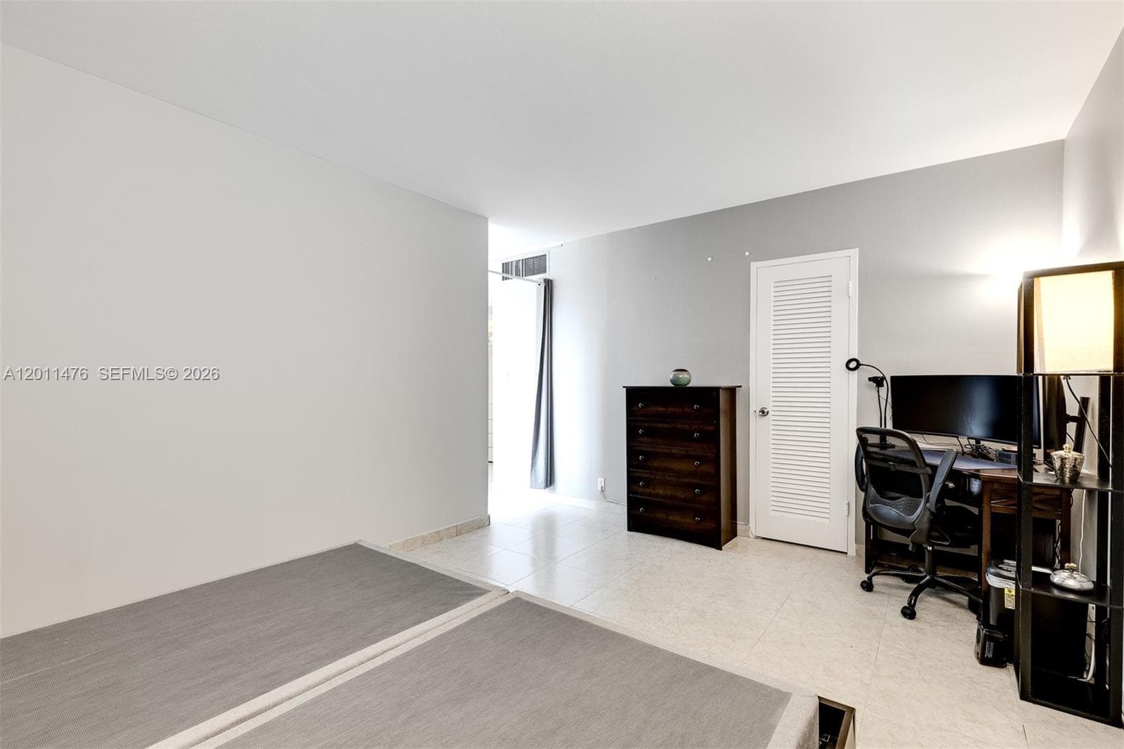 1200 West Ave 312 photo 12