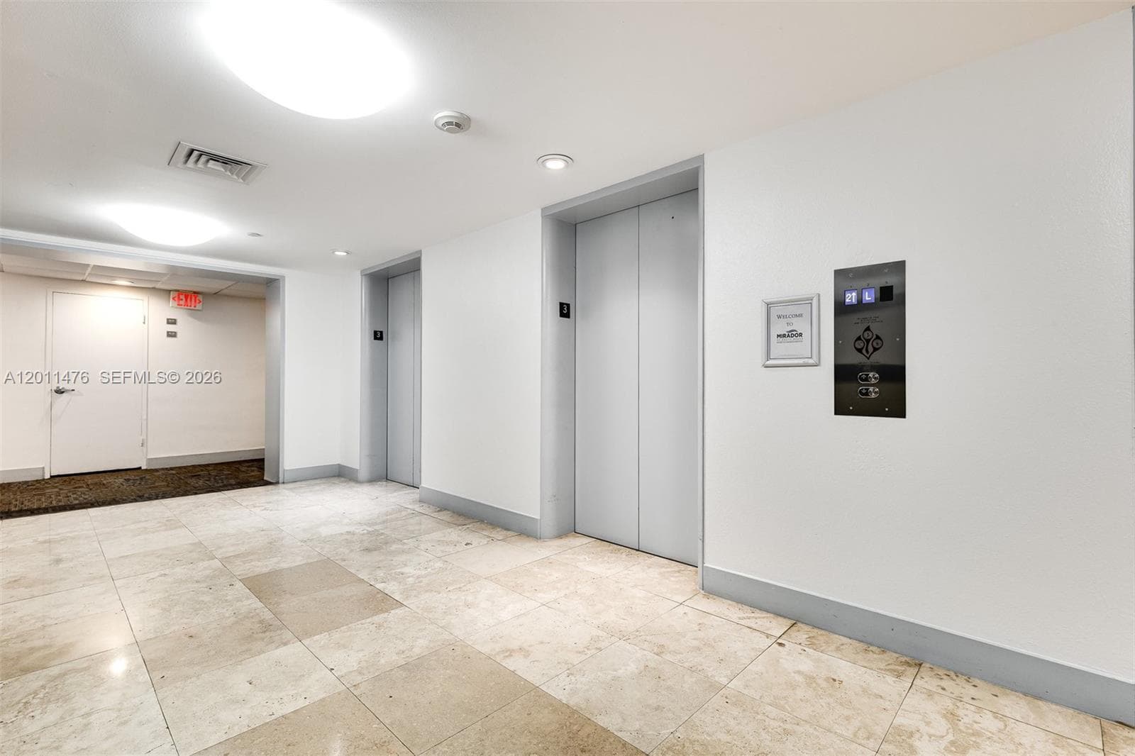 1200 West Ave 312 photo 3
