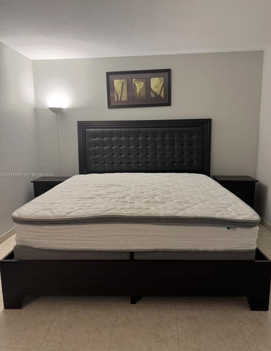 1200 West Ave 312 photo 11