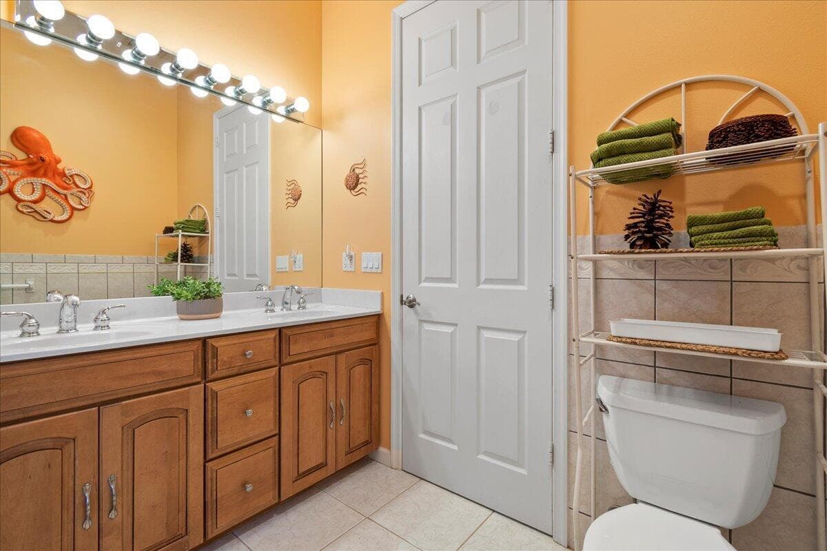 72 Waterway Road photo 23