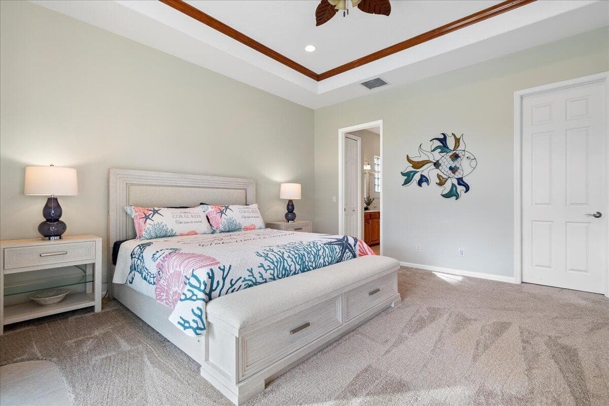 72 Waterway Road photo 17