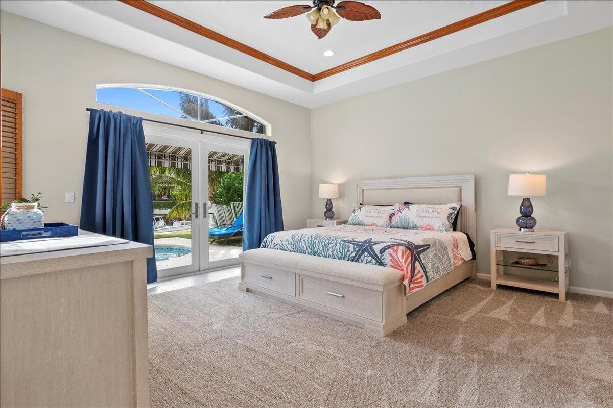 72 Waterway Road photo 16