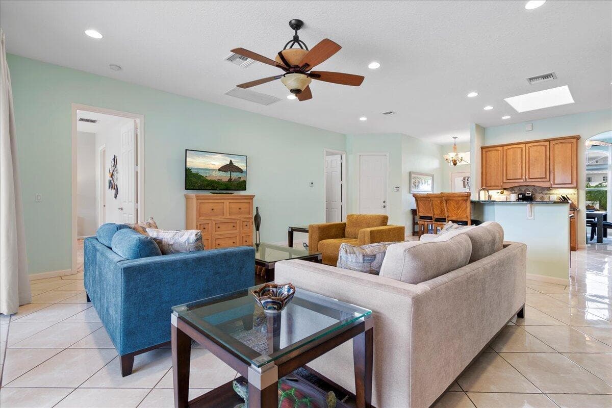 72 Waterway Road photo 12