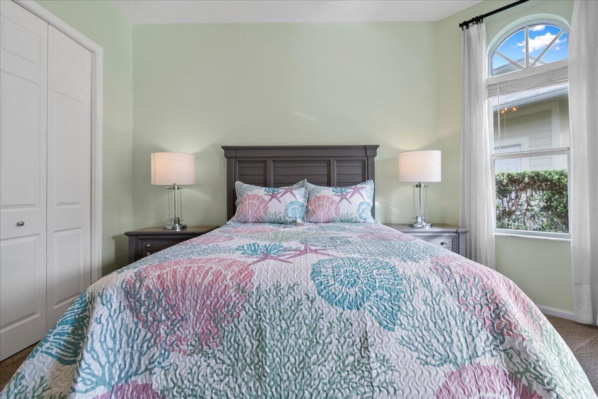 72 Waterway Road photo 22