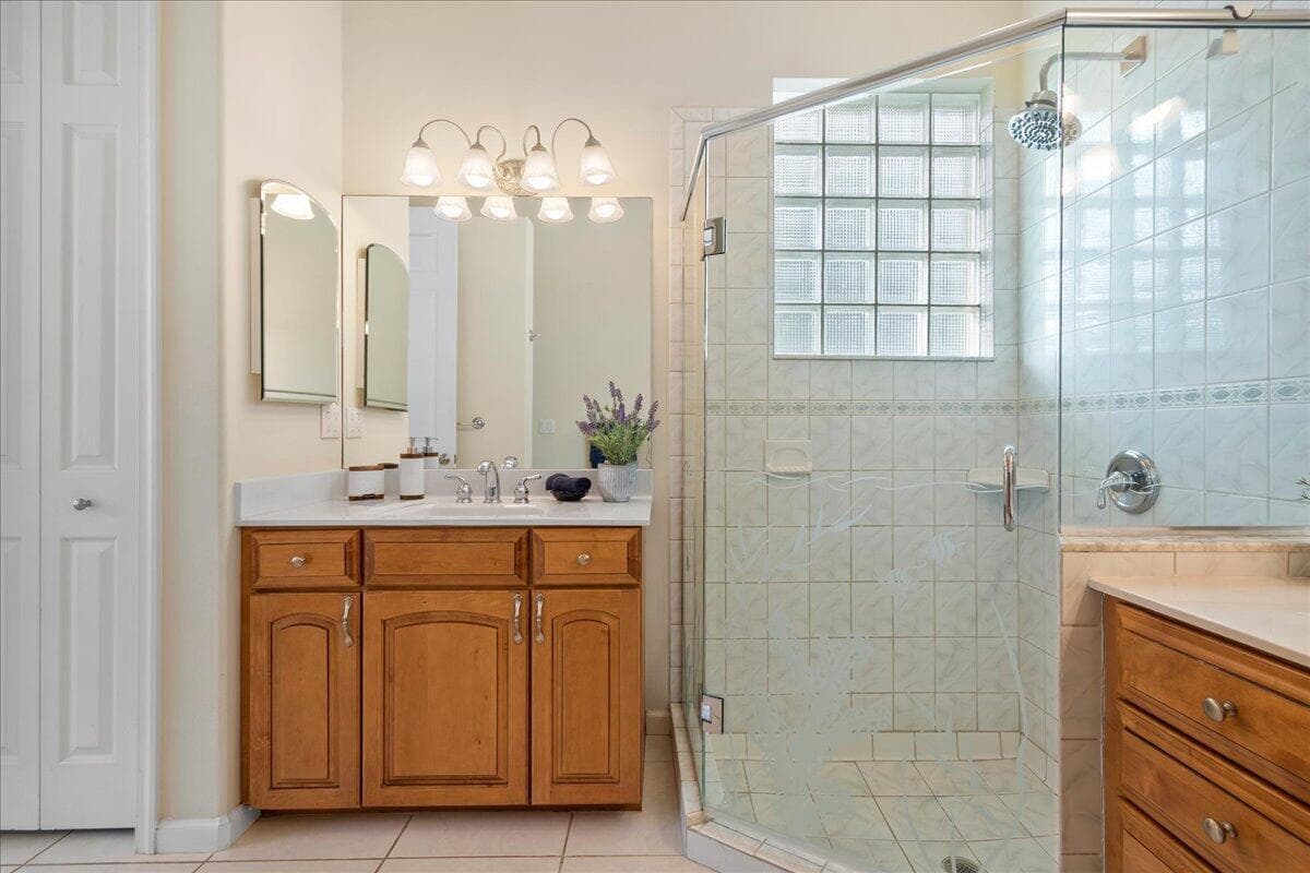 72 Waterway Road photo 20