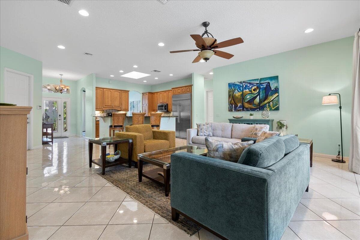 72 Waterway Road photo 14