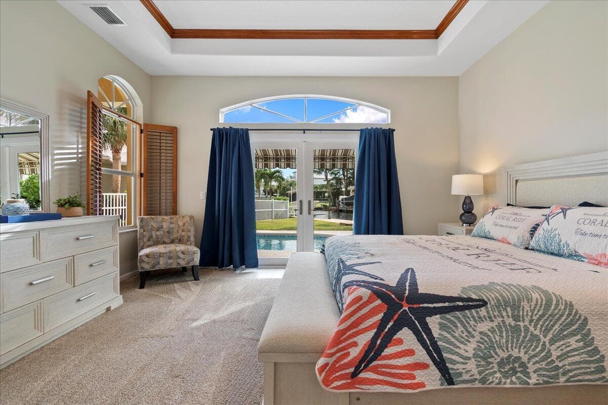 72 Waterway Road photo 18