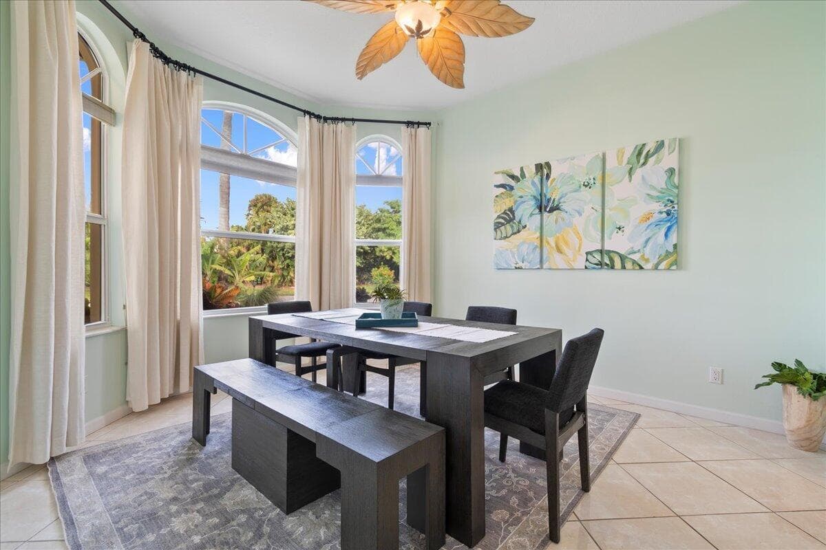 72 Waterway Road photo 11
