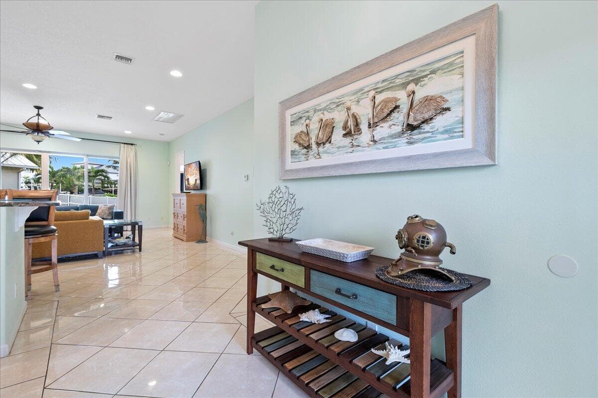 72 Waterway Road photo 8