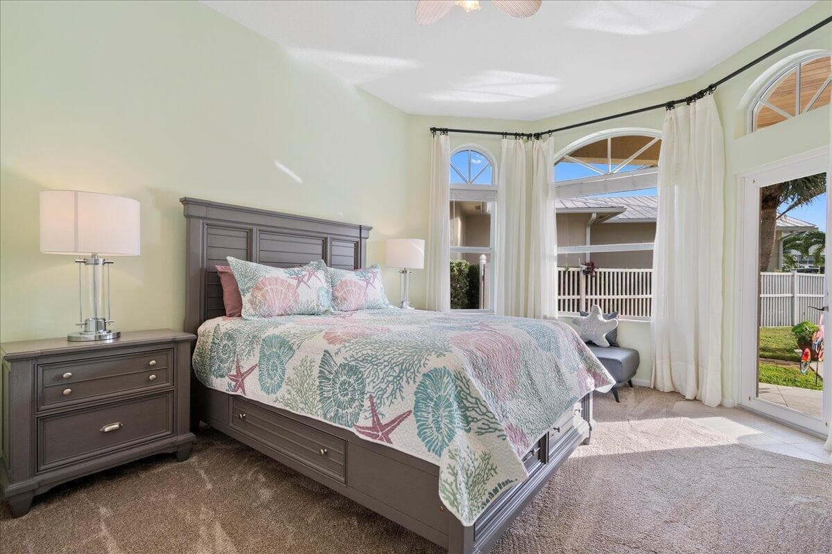 72 Waterway Road photo 21