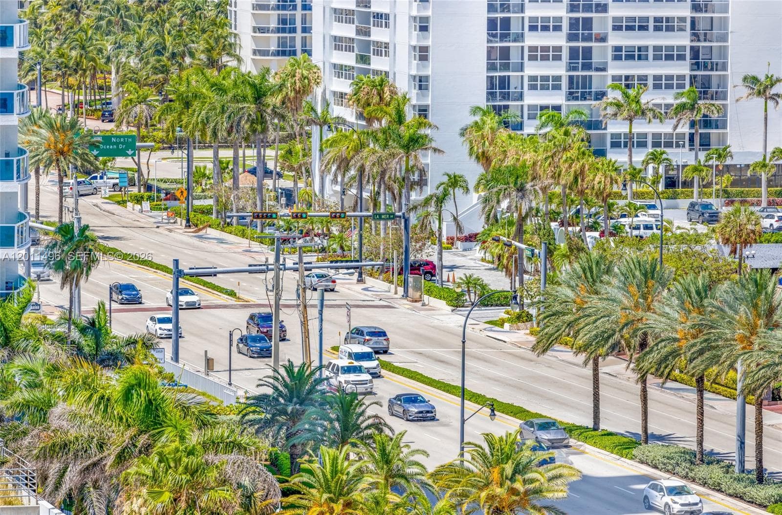 1985 Ocean Dr 10B photo 6