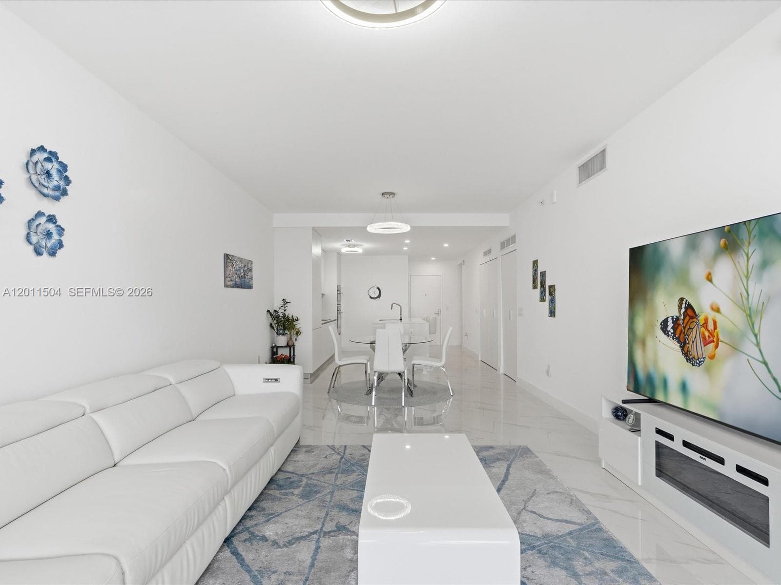 700 NE 24th Street 4606 photo 14
