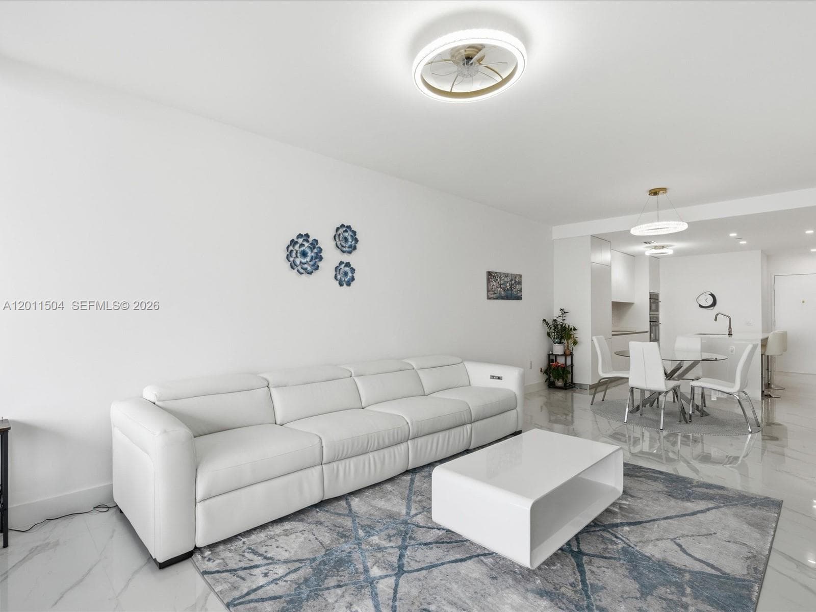 700 NE 24th Street 4606 photo 15