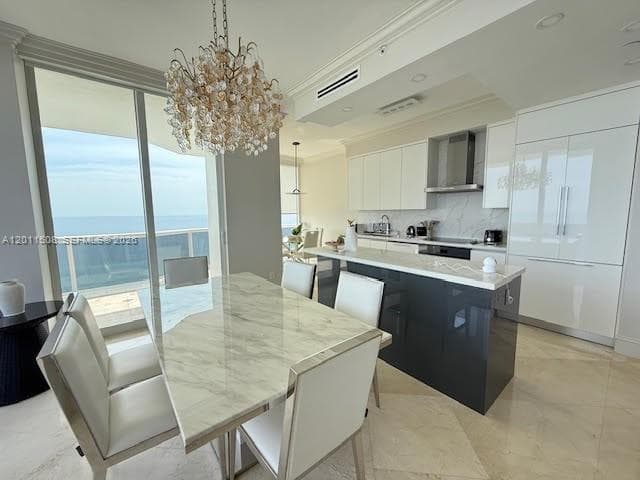 4779 Collins Ave PH 4301 photo 3