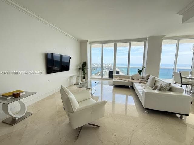 4779 Collins Ave PH 4301 photo 1