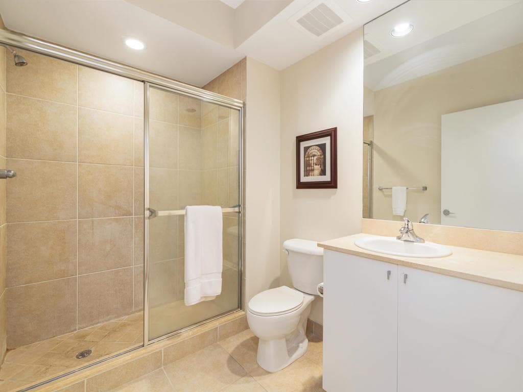 1551 N Flagler Drive 903 photo 15