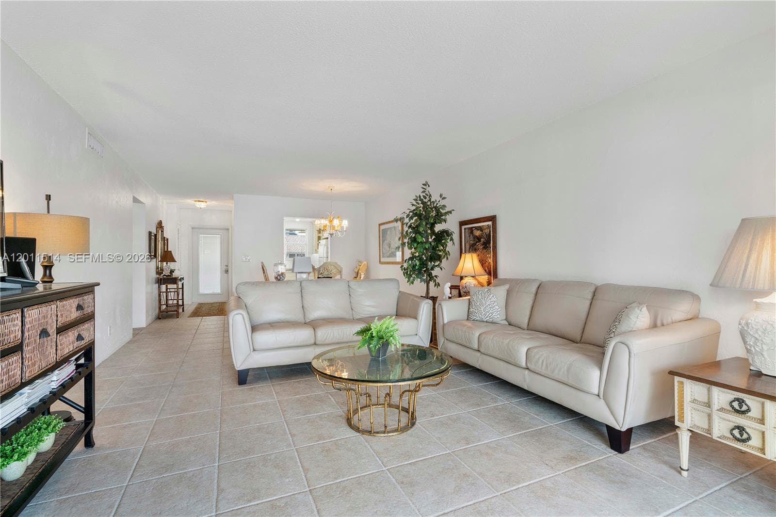 2600 Diana Dr 311 photo 23