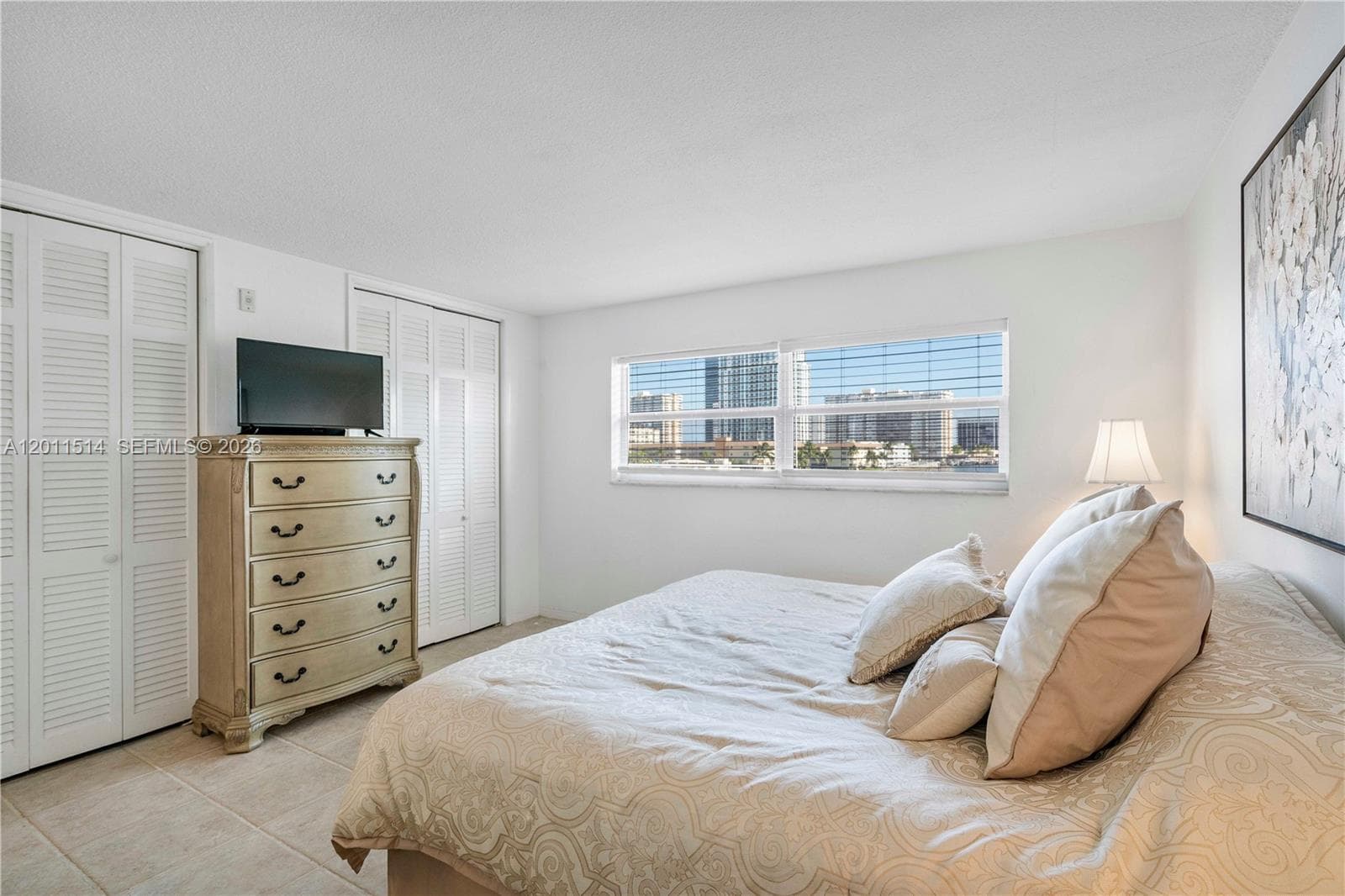 2600 Diana Dr 311 photo 13