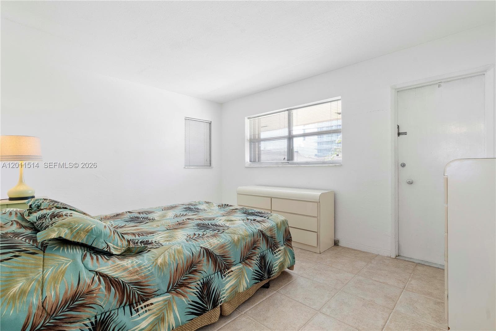 2600 Diana Dr 311 photo 17