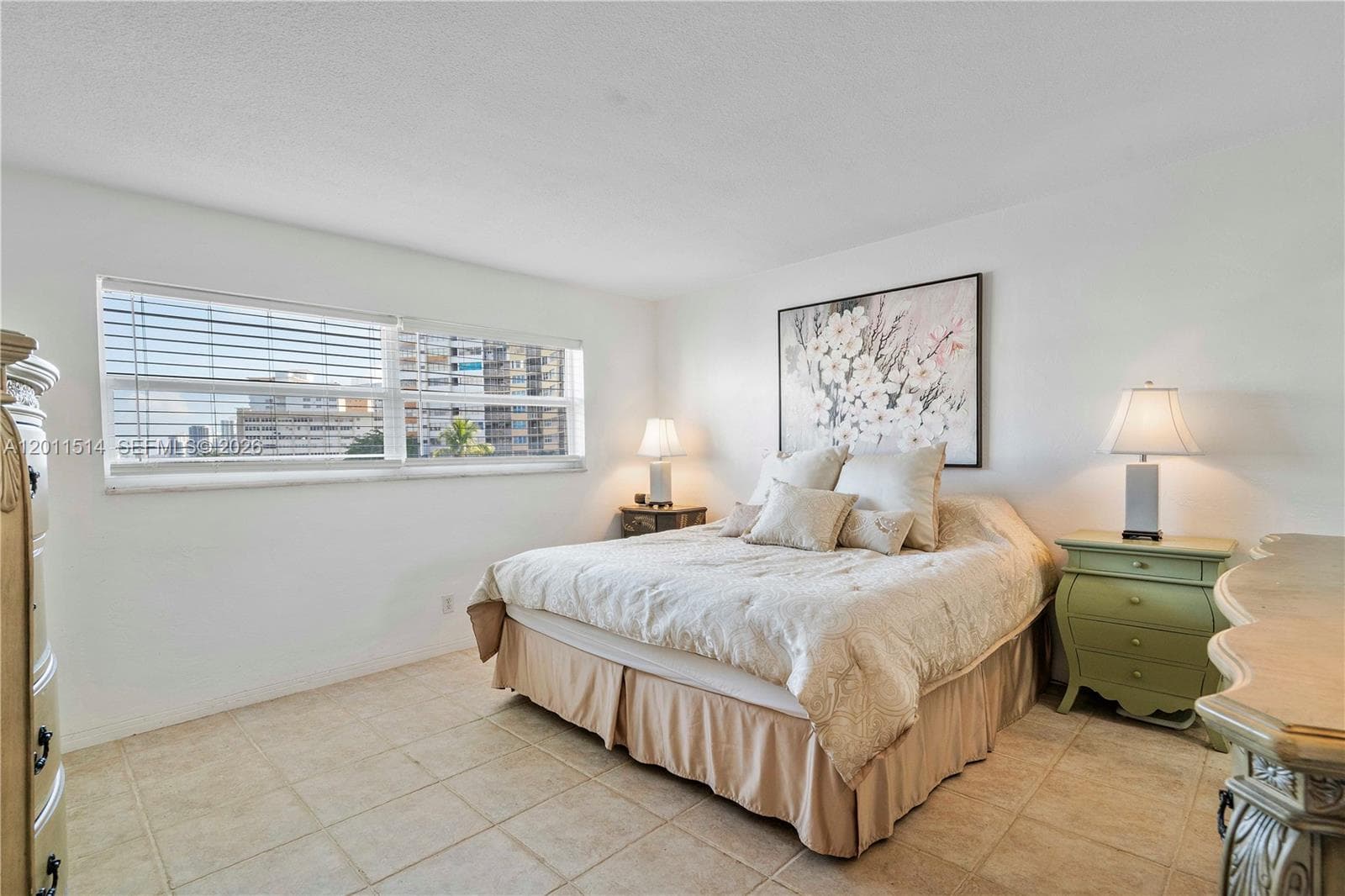 2600 Diana Dr 311 photo 12