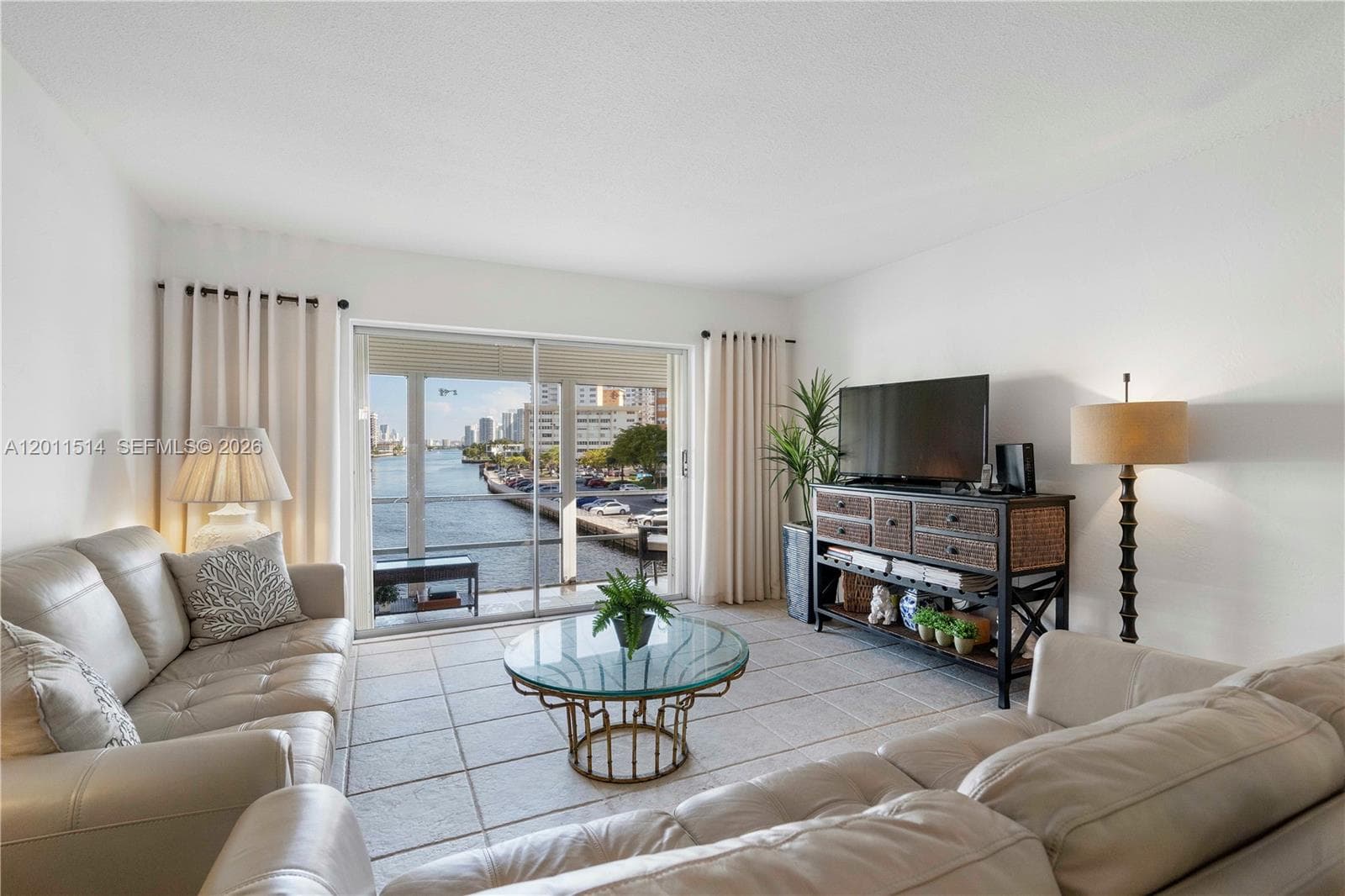 2600 Diana Dr 311 photo 22