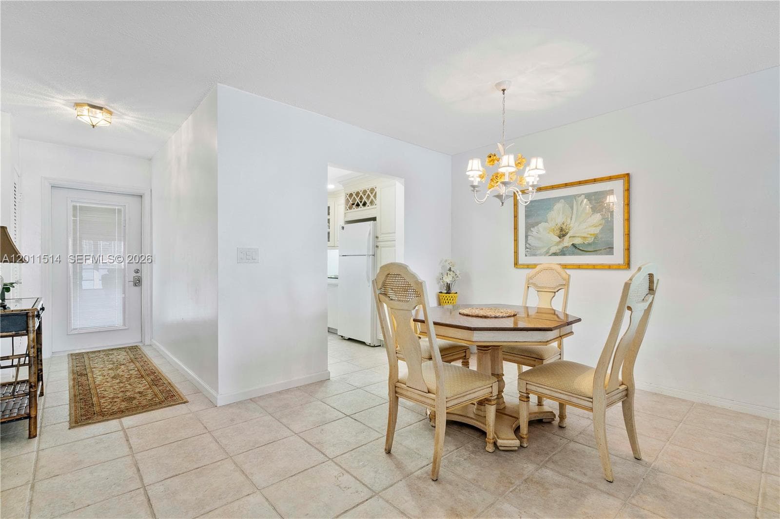 2600 Diana Dr 311 photo 20