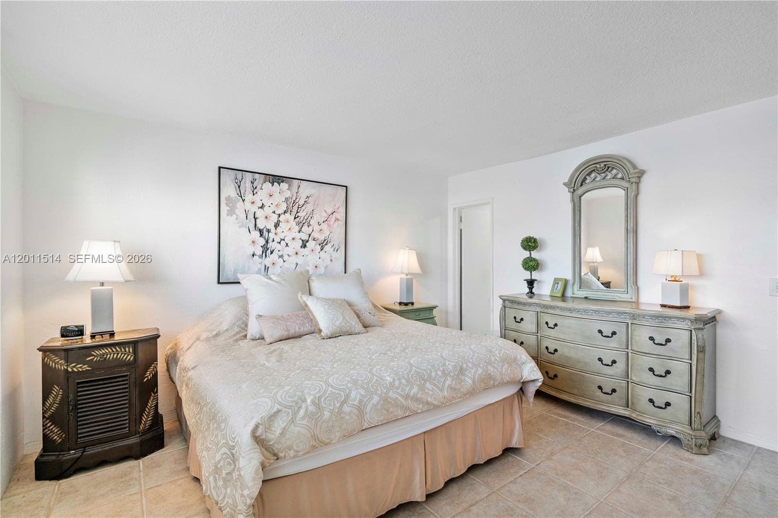 2600 Diana Dr 311 photo 14