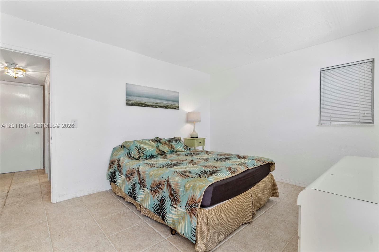 2600 Diana Dr 311 photo 18