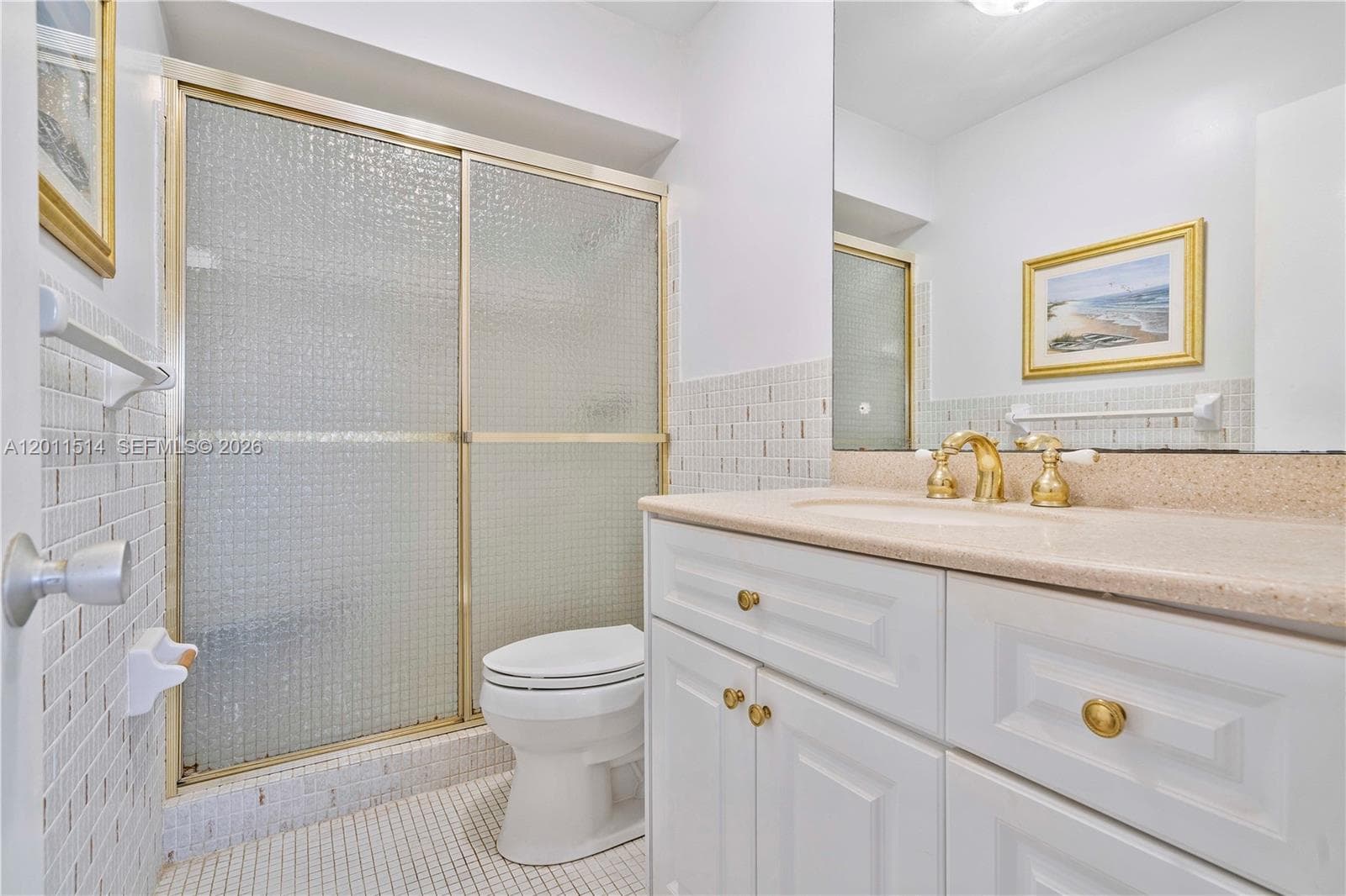 2600 Diana Dr 311 photo 15