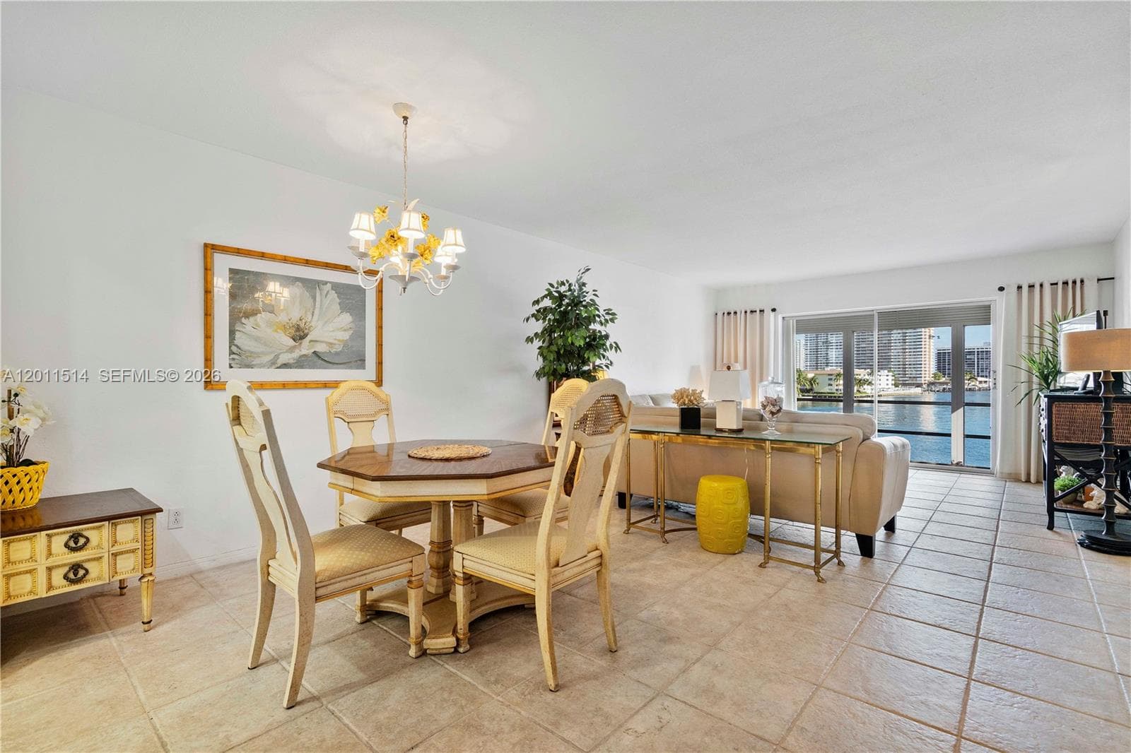 2600 Diana Dr 311 photo 19