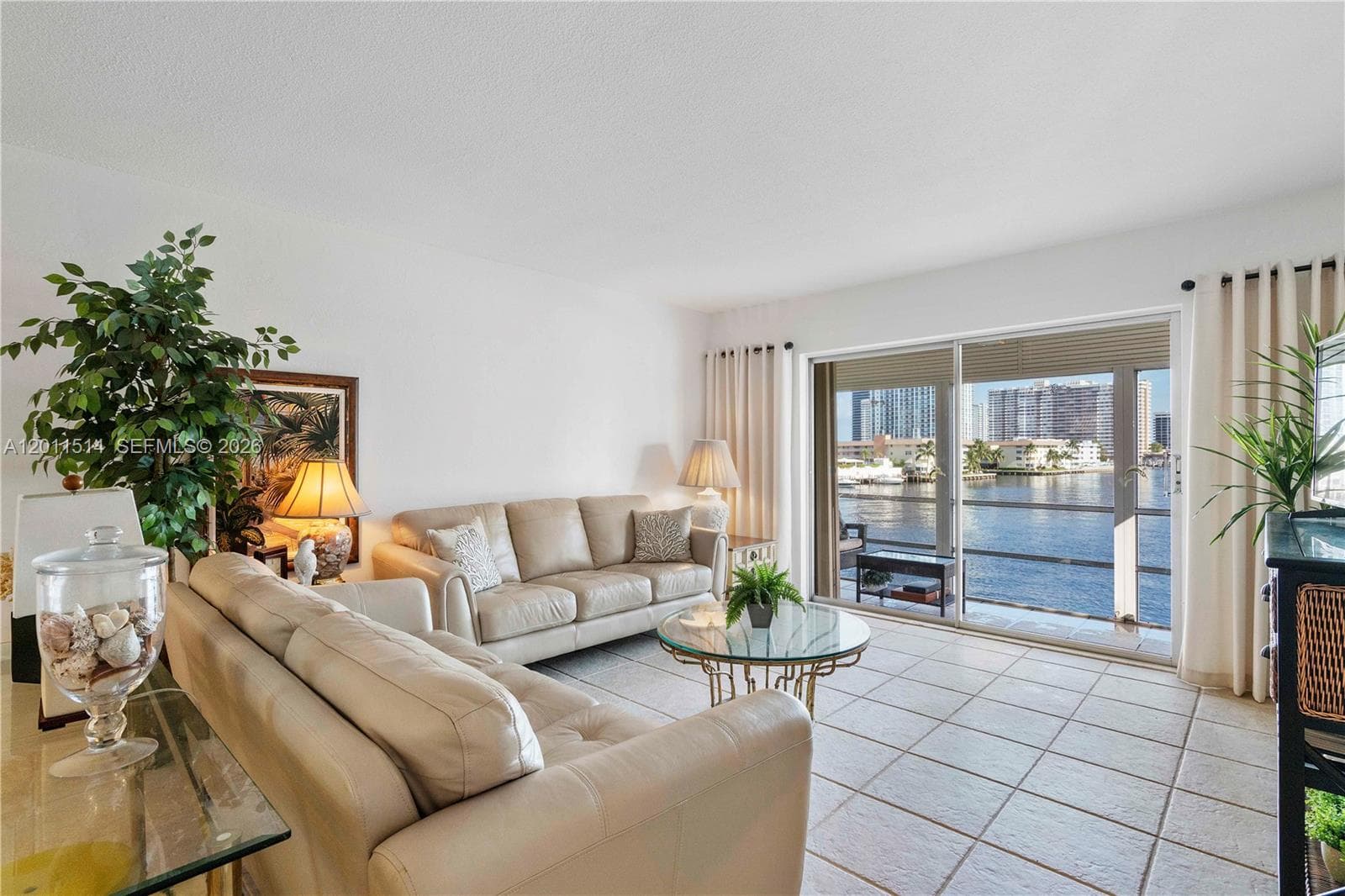 2600 Diana Dr 311 photo 21