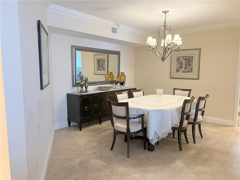 3400 Galt Ocean Drive 203s photo 6